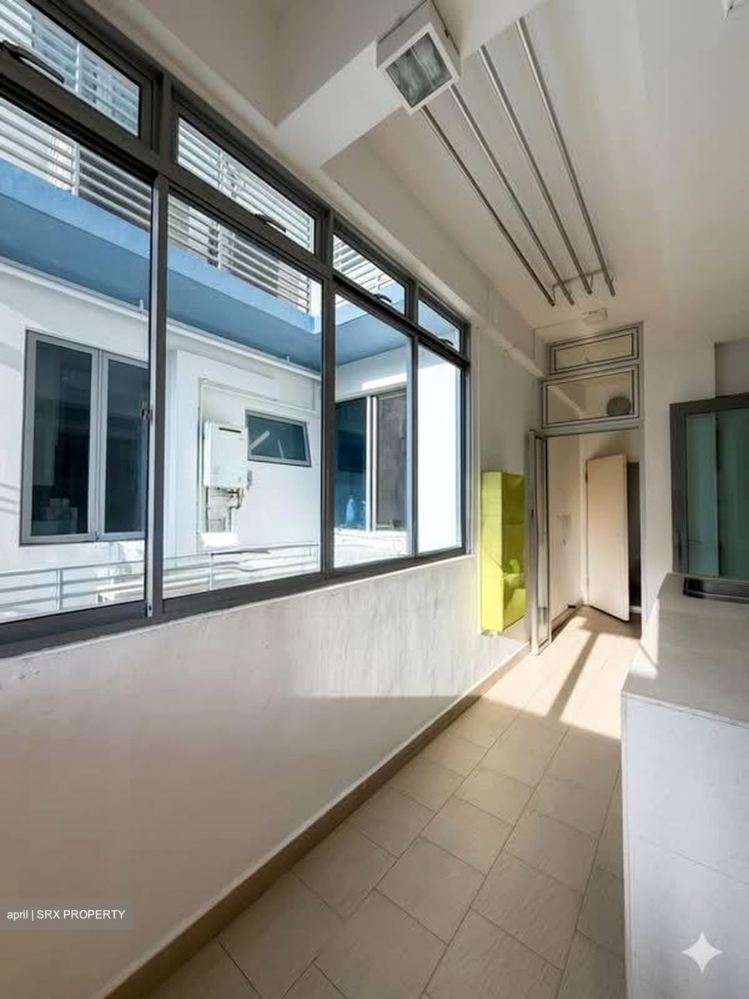 Carabelle (D5), Condominium #562242871